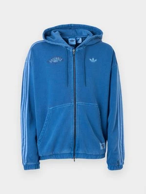 Bluza rozpinana adidas Originals