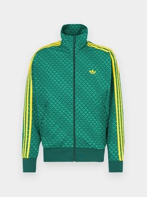 Bluza rozpinana adidas Originals