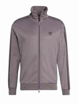 Bluza rozpinana adidas Originals