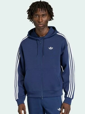 Bluza rozpinana adidas Originals