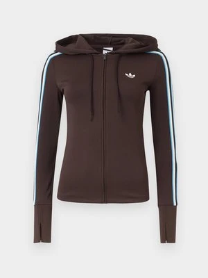 Bluza rozpinana adidas Originals