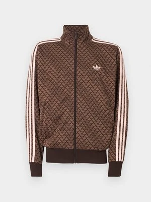Bluza rozpinana adidas Originals