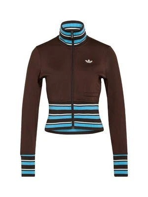 Bluza rozpinana adidas Originals