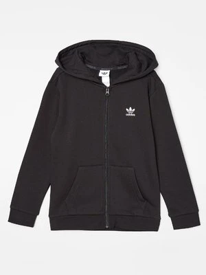 Bluza rozpinana adidas Originals