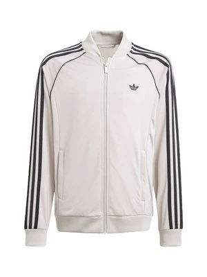 Bluza rozpinana adidas Originals