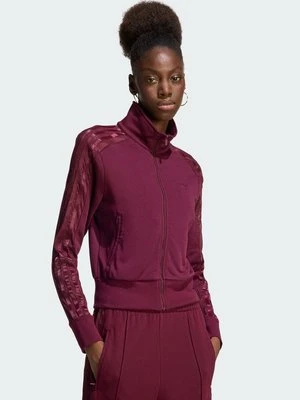 Bluza rozpinana adidas Originals