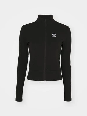 Bluza rozpinana adidas Originals