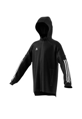 Bluza rozpinana adidas performance