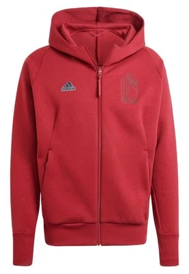 Bluza rozpinana adidas performance