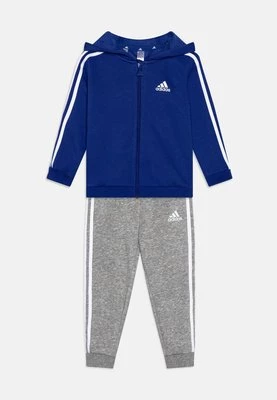 Bluza rozpinana adidas performance