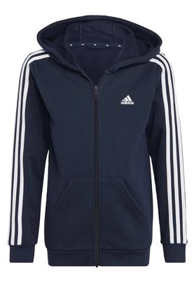 Bluza rozpinana adidas performance