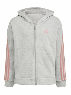 Bluza rozpinana adidas performance