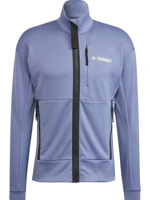 Zdjęcie produktu Bluza rozpinana adidas performance