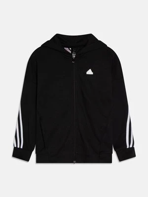 Bluza rozpinana adidas performance