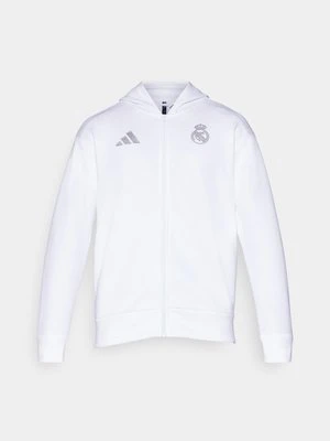 Bluza rozpinana adidas performance