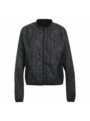 Bluza rozpinana adidas performance