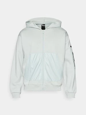 Bluza rozpinana adidas performance