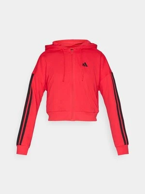 Bluza rozpinana adidas performance
