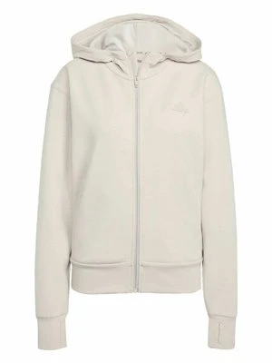 Bluza rozpinana adidas performance