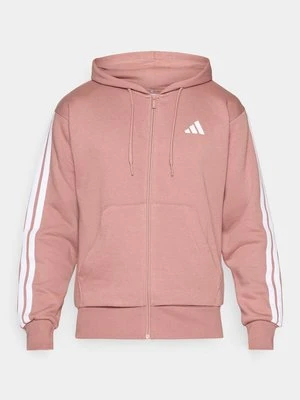 Bluza rozpinana adidas performance