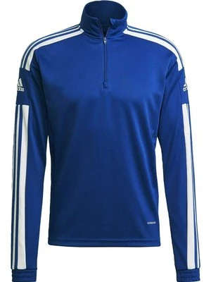 Bluza rozpinana adidas performance
