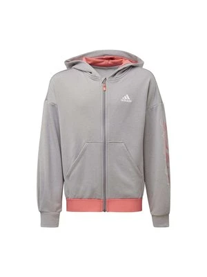 Bluza rozpinana adidas performance