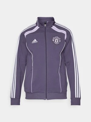 Bluza rozpinana adidas performance