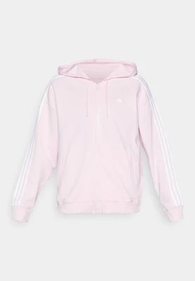 Bluza rozpinana adidas Sportswear