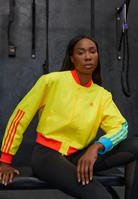 Bluza rozpinana adidas Sportswear