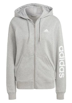 Bluza rozpinana adidas Sportswear