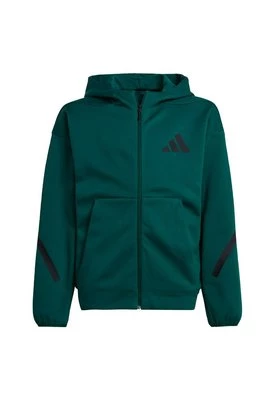 Bluza rozpinana adidas Sportswear