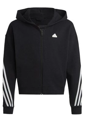 Bluza rozpinana adidas Sportswear