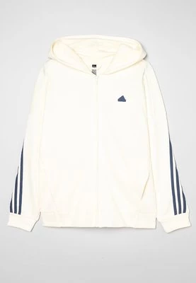 Bluza rozpinana adidas Sportswear