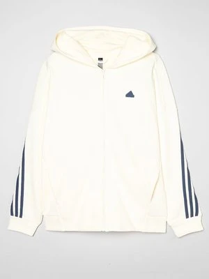 Bluza rozpinana adidas Sportswear