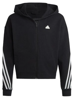 Bluza rozpinana adidas Sportswear