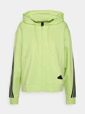 Bluza rozpinana adidas Sportswear