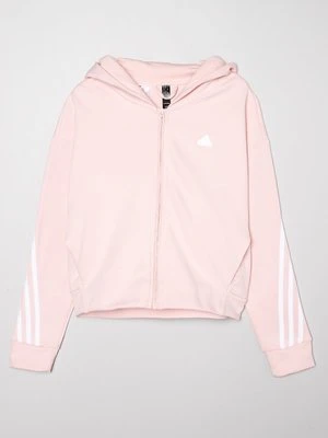 Bluza rozpinana adidas Sportswear