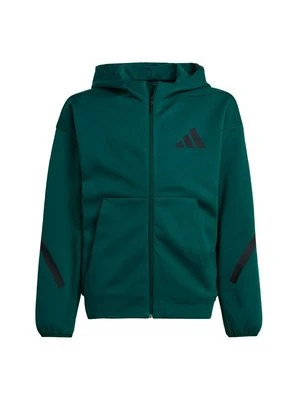 Bluza rozpinana adidas Sportswear