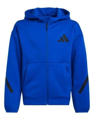 Bluza rozpinana adidas Sportswear