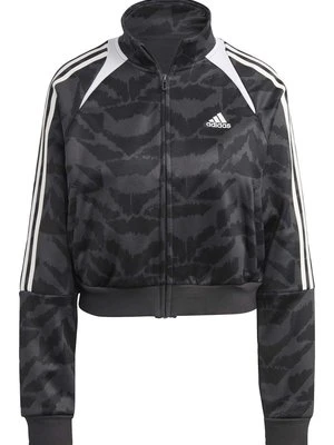 Bluza rozpinana adidas Sportswear