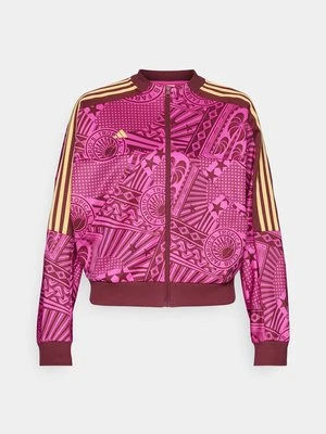 Bluza rozpinana adidas Sportswear