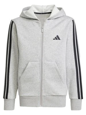 Bluza rozpinana adidas Sportswear