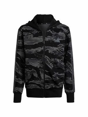 Bluza rozpinana adidas Sportswear