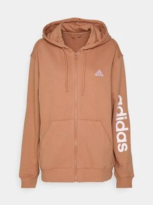 Bluza rozpinana adidas Sportswear