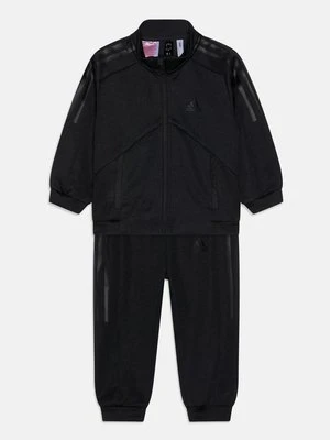 Bluza rozpinana adidas Sportswear