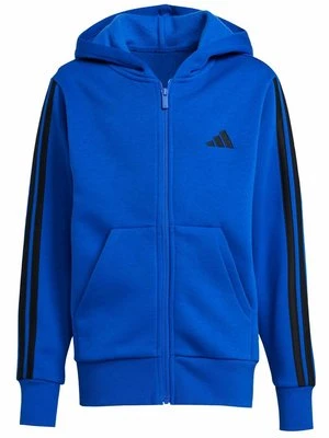 Bluza rozpinana adidas Sportswear