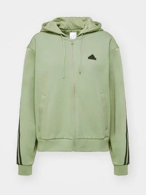 Bluza rozpinana adidas Sportswear