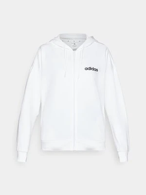 Bluza rozpinana adidas Sportswear