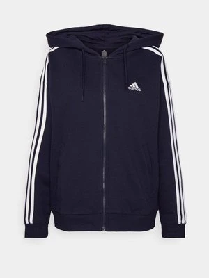Bluza rozpinana adidas Sportswear