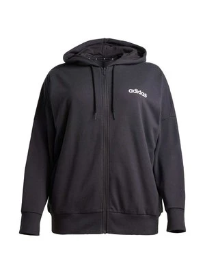 Bluza rozpinana adidas Sportswear